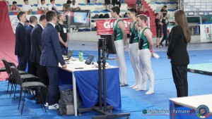 serie b c gam lpa00780 ph pagliaricci simone ferraro